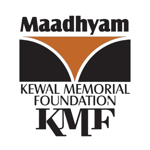 Maadhyam Mediation & ADR Centre
