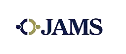 james